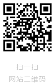 河南屹利達(dá)自動(dòng)化裝備有限公司
